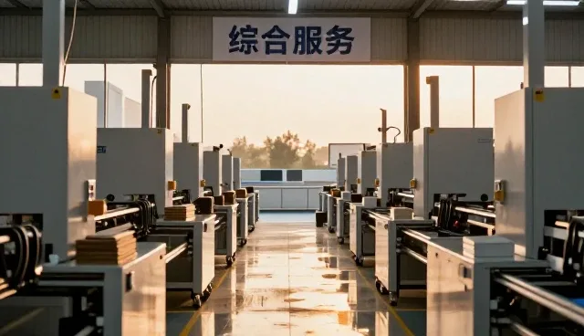 衡阳捷思文化传媒有限公司