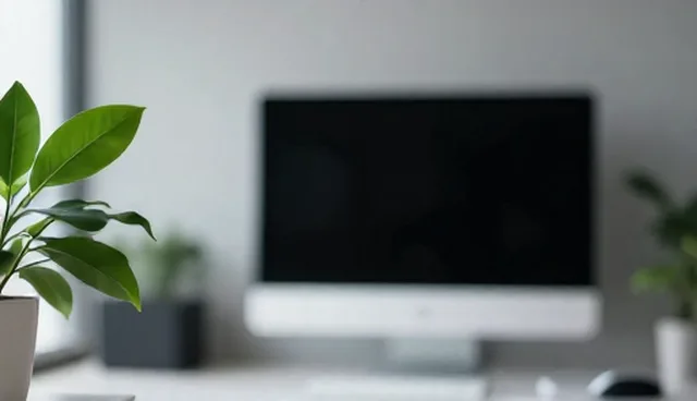 视频剪辑中不同规模账号的运营差异与选择