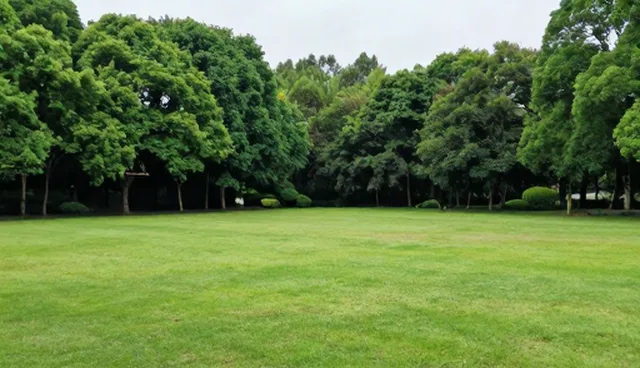 内容场景化运营如何推动抖音账号代运营的持续增长