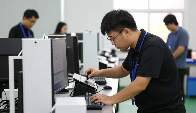 内容生产满足不同客户的多样需求