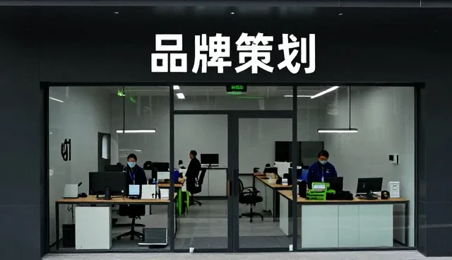 视频剪辑与后期制作适合哪些应用环境?