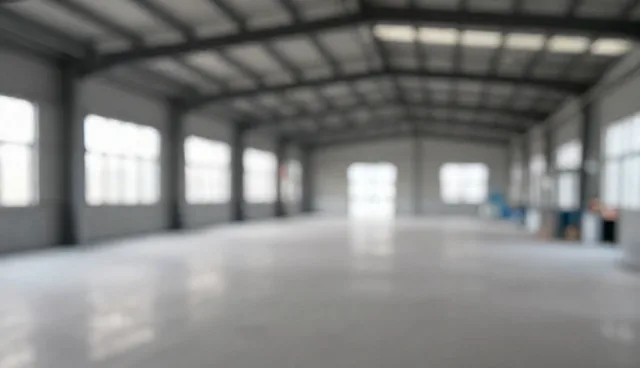 抖音账号代运营如何选择合适的服务商