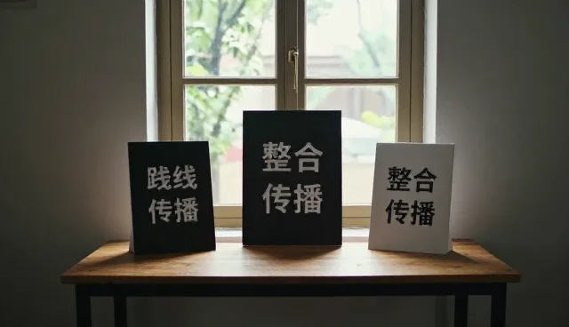 衡阳捷思文化传媒有限公司分享品牌宣传片制作使用优势