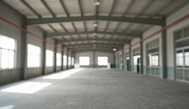 账号代运营适用场景与限制条件分析