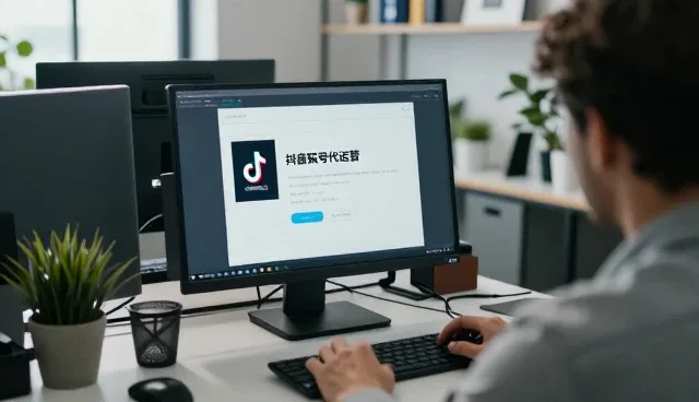 视频剪辑性能与适用条件对账号代运营的影响