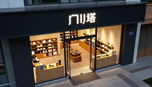抖音账号代运营的性能与适用条件分析
